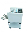 New Arrival: BM-20 + Booklet Maker