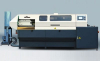 JBT50-3D Elliptic Perfect Binding Machines