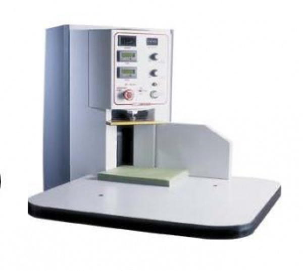 Count-Wise 1 (CW1) Paper Counter