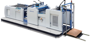 Film Laminator