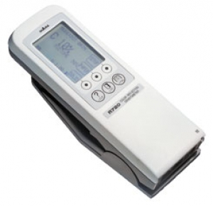 R720 Densitometer