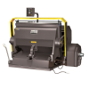 ML 930 Cutting and creasing machines