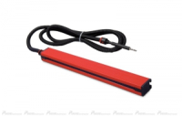 Static Charging Bar