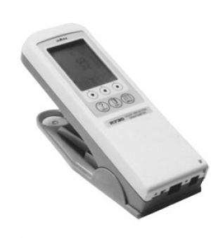 R730 Densitometer
