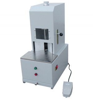 S-600 Corner Rounder