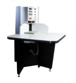 Count-Wise M (CWM) Paper Counter