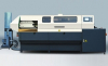 JBT50-3D/4D/5D Elliptic perfect binding machine