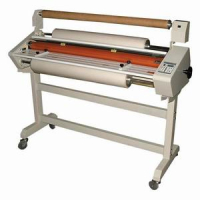 LM-1100 Laminator