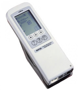 R710 Densitometer