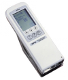 R710 Densitometer